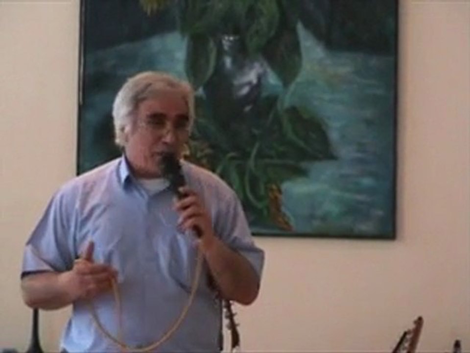 tasdibek gecesi-2- 2011