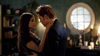 Vampire Diaries season 2 episode 18 The Last Dance