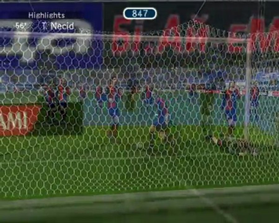 Cup For All 1/16: Genoa - CSKA