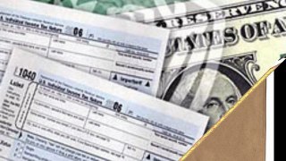 IRS Tax Penalties - Avoid Two Most Common Penalties