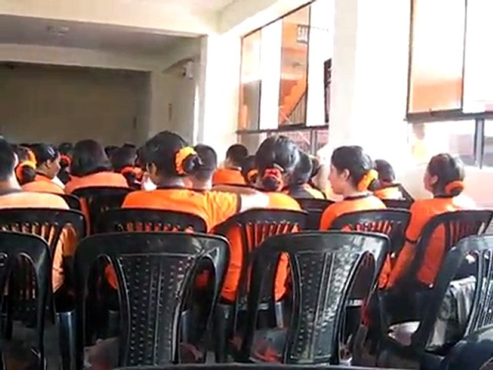 Dr. Walter Davila ( ORATORIA Y LIDERAZGO 03) TELF.6500684 / 997717484