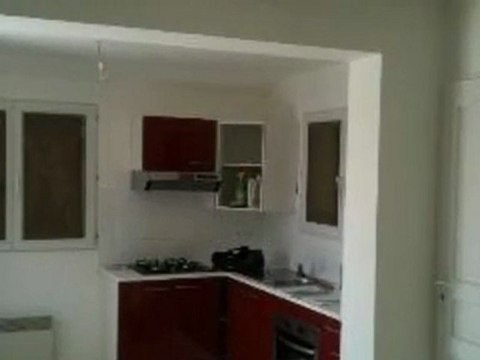 Vente - maison - AMILLY (45200) - 69m² - 199 500€