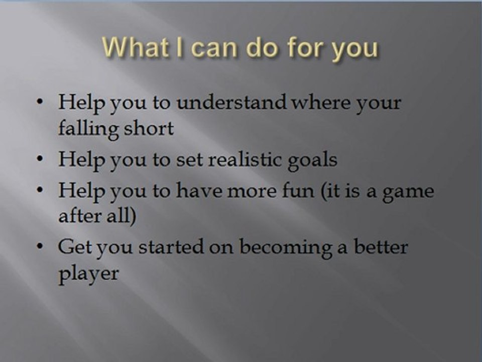 Who Else Wants... Free StarCraft 2 Coaching?