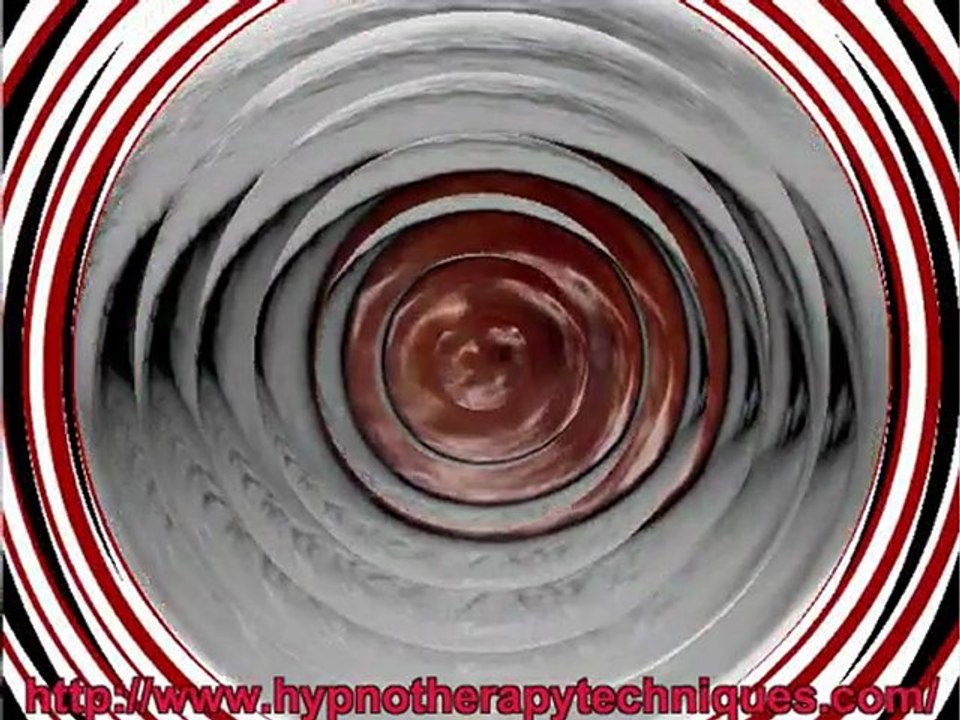 hypnosis techniques,