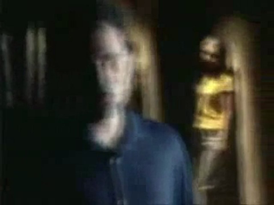 fatih erdemci - ben ölmeden önce