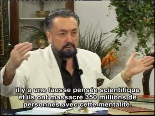 technique satanique des athées 2