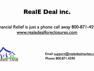 Stop Foreclosure in Wilkes-Barre Pennsylvania