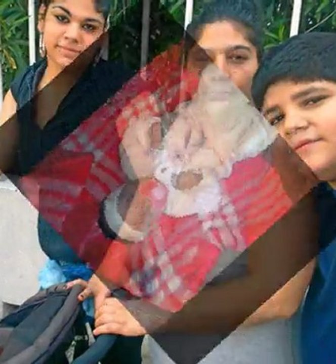 ritanico del 13 ;;:::::::::::::