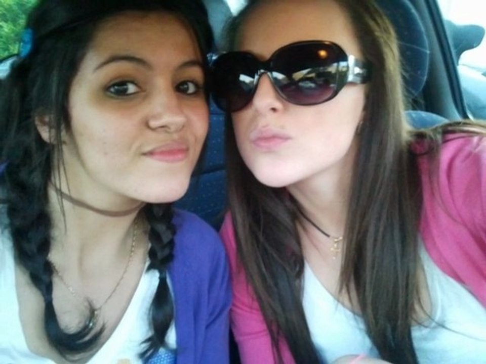Les giirls