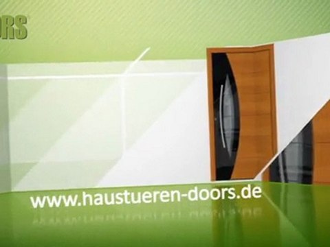 // Doors d.o.o. // EN 1125 Türen, Code Schloss Haustür, Zweiflügelige Türen, Einflügelige Türen, Einbruchhemmung WK2, Einbruchhemmung WK3, Schlüssel Haustür, Dichtband RAL Montage