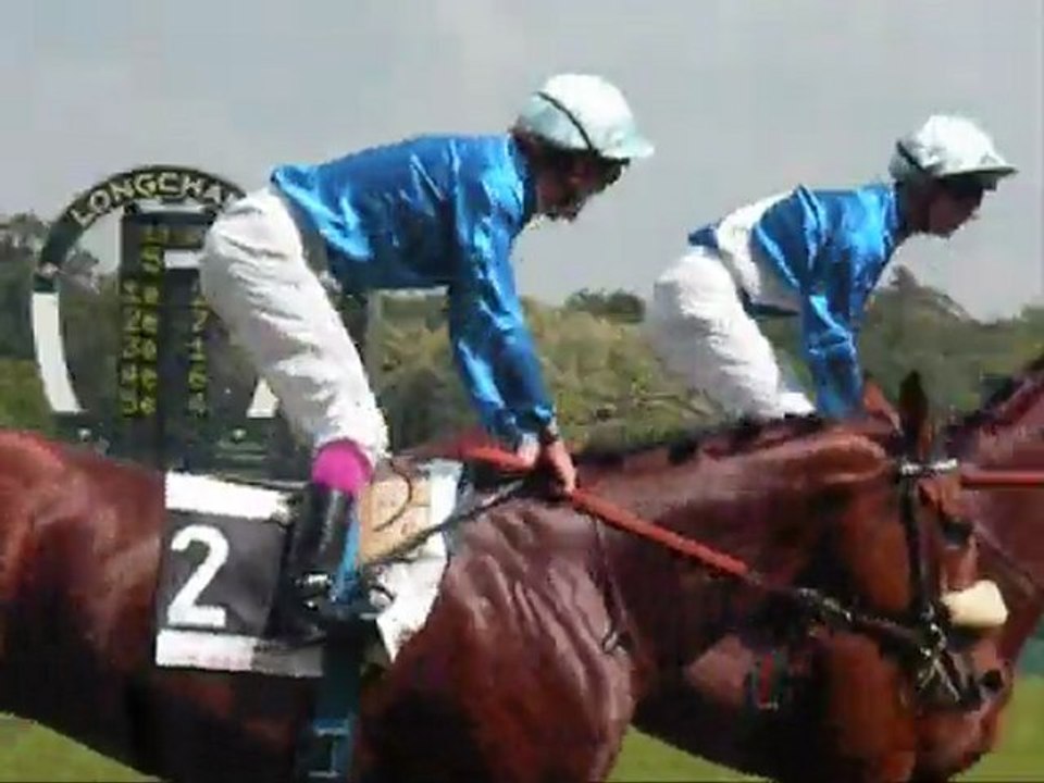 Longchamp30042011