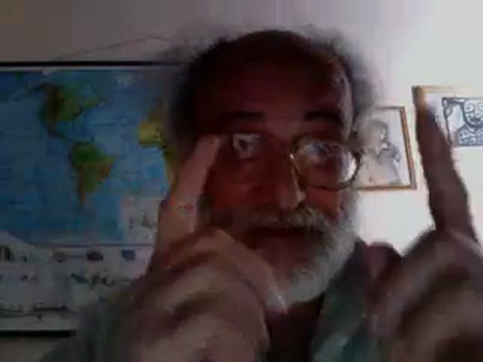 PROPRIETA' PRIVATA FLORILEGIO