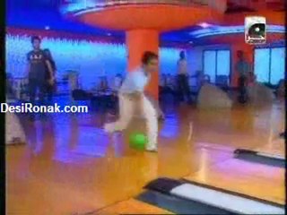 Yeh Zindaghi Hai Episode 142 Part 3