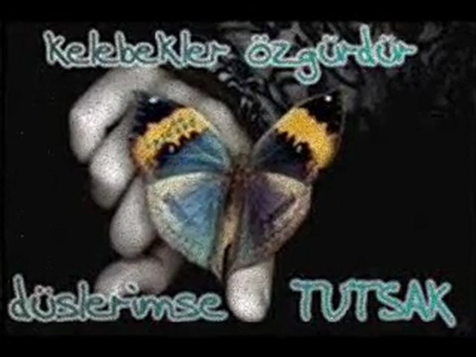 sen bana uzak ben sana yasak