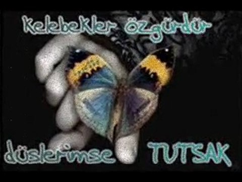 sen bana uzak ben sana yasak