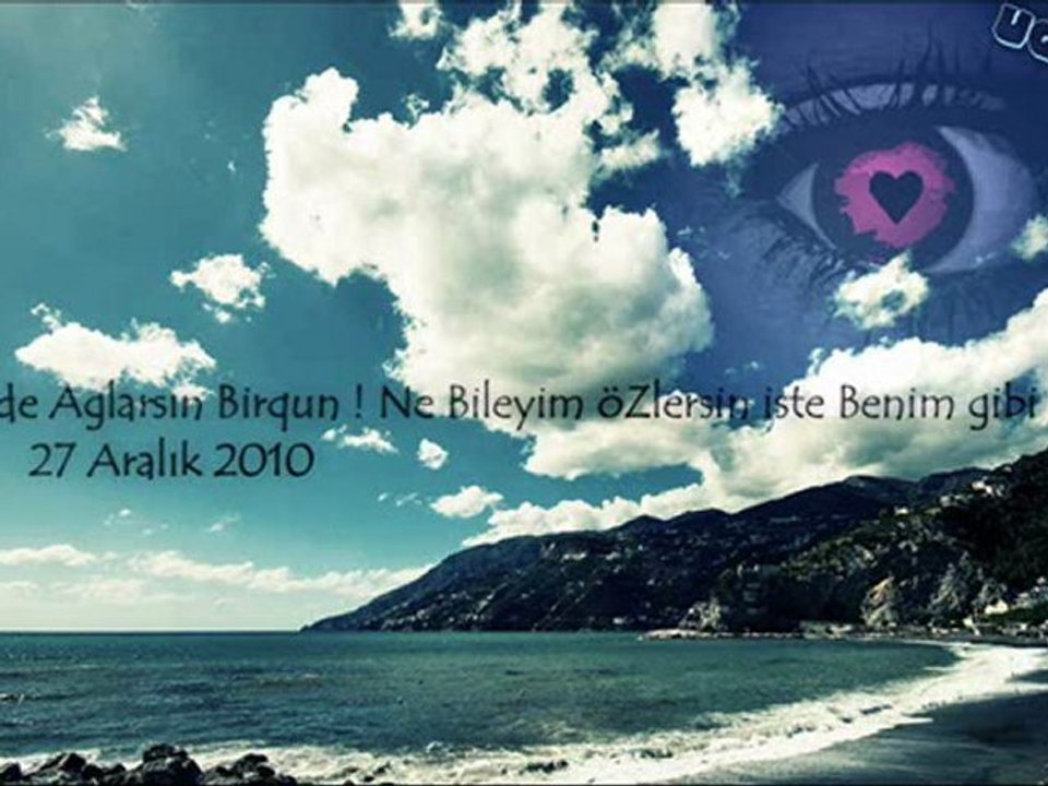 Grup Mecaz - Oy Nani