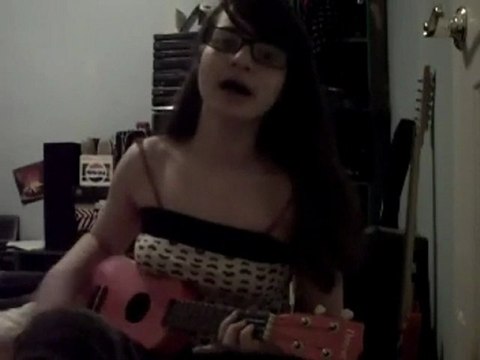 Britney Spears Mash Up/Cover