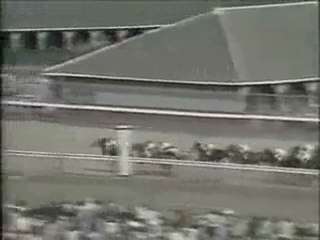 CAÑONERO… un crack norteamericano con alma venezolana 01