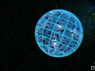 El Barco: Historia de Vilma y Piti Parte 3 (2)