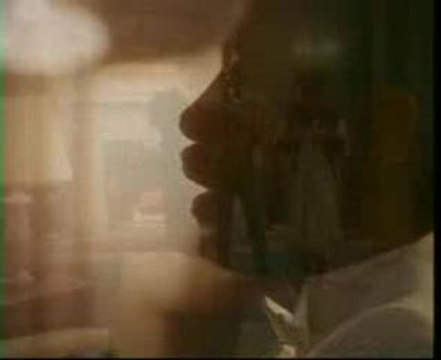 Bobby Mcferrin - Dont Worry Be Happy