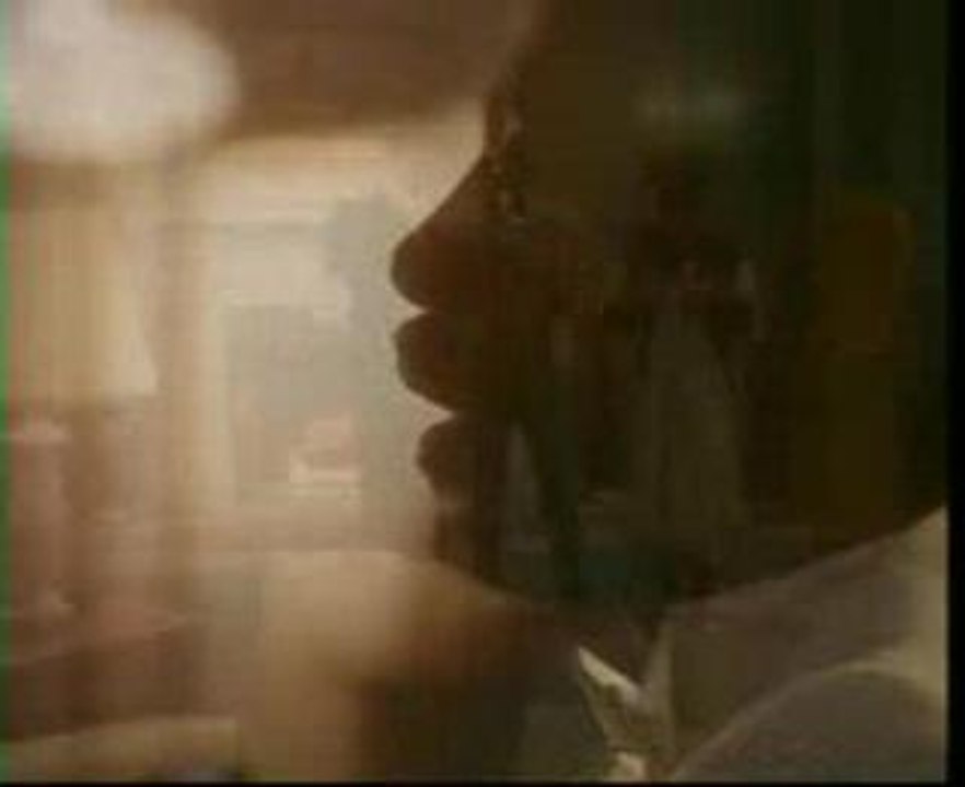 Bobby Mcferrin - Dont Worry Be Happy