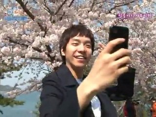 11.05.01 1N2D cut #10