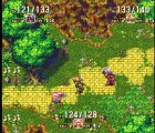 frapsoluce seiken densetsu 3 partie 5 (de maia au village des nains)