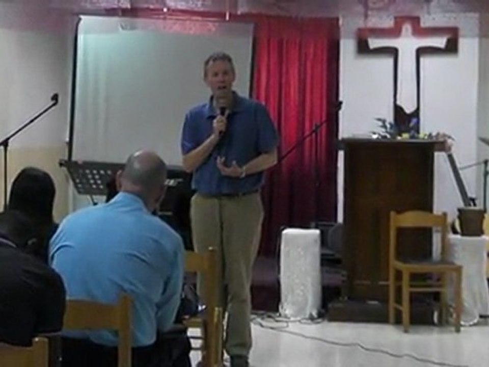 Pr Paul 3