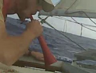 24 fevrier changement quart amelie