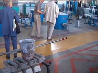 Aix 47 à Aix en 2007 version 17 mn