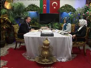 Peygamberimiz (s.a.v.)'in hanımları ve Allah rızasının en çoğuna göre evlilik