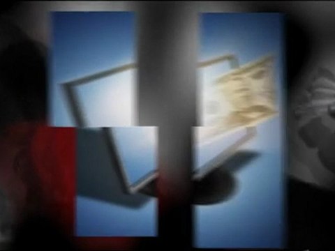 Set up Your Own Personal Sklepy Internetowe Now