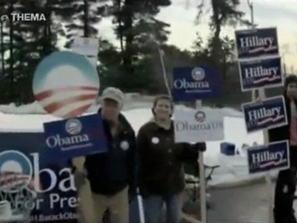 que dieu bénisse l'amérique (3)