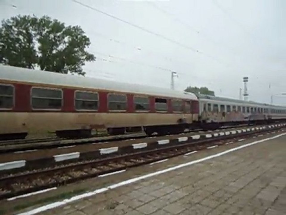 MOV01261
