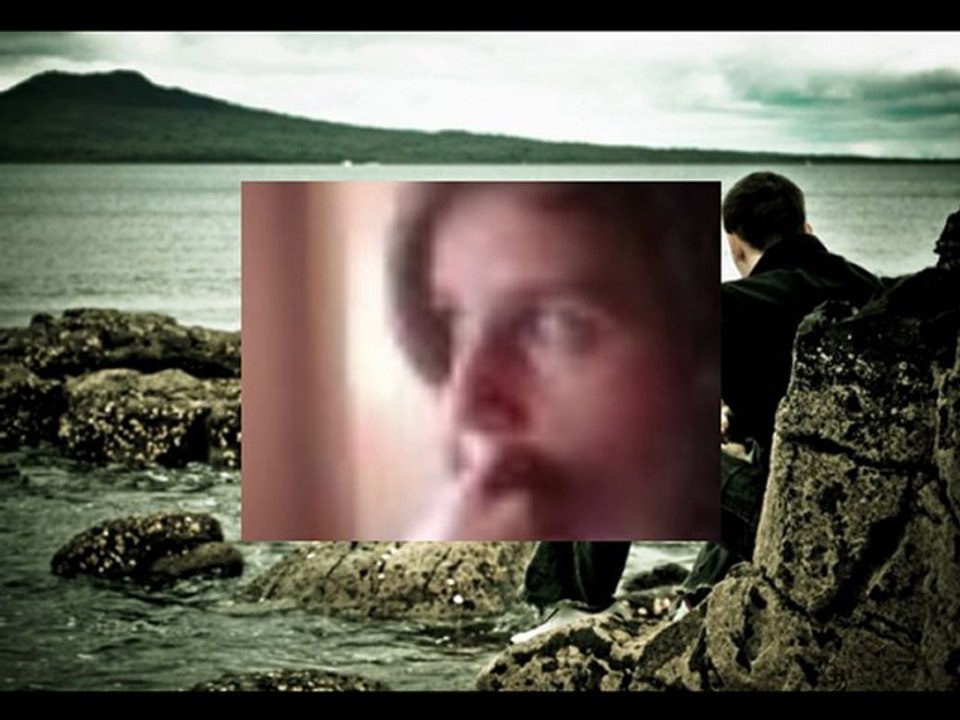 Divorce Attorney Maryland