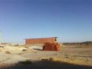 melloulech tunisie jnan mbelleg 01 avr 2011 (1)