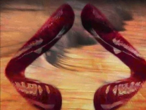 VOGUE LE MAGAZINE ♥♥ MARC LAVOINE ♥♥ TUBE 2005 ♥♥ KL-KAREN ♥♥ KAREN