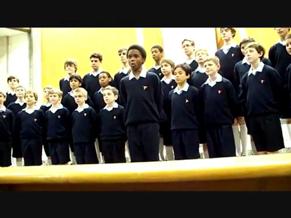 PCCB.wmv