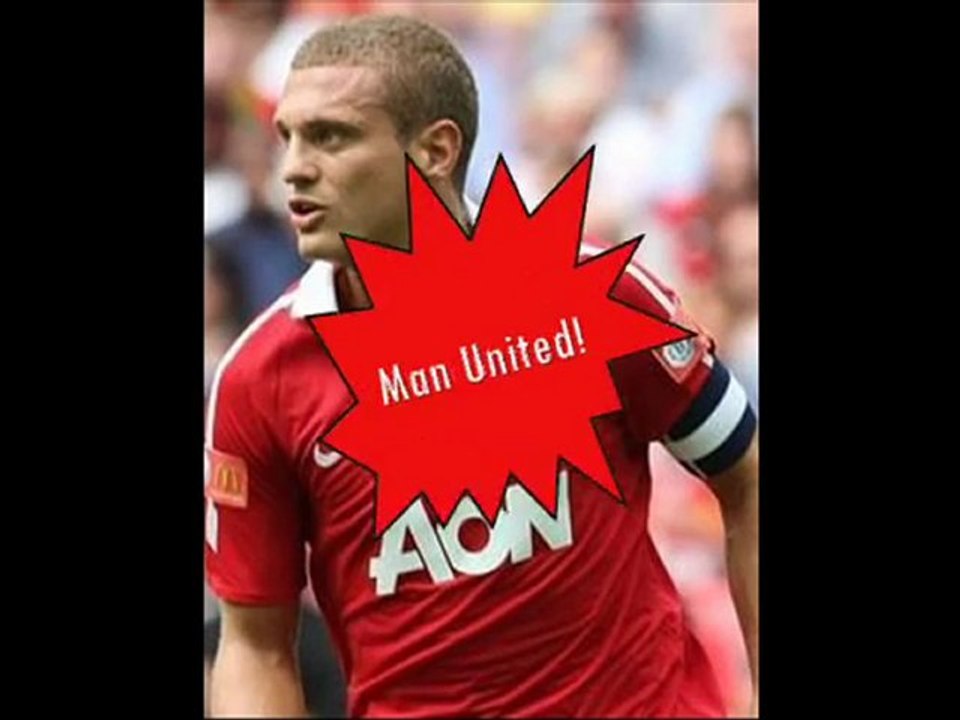 Glory glory man united lyrics
