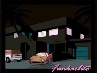 # Funk 80's # 2 Classics