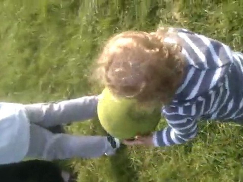 VIDEO0001