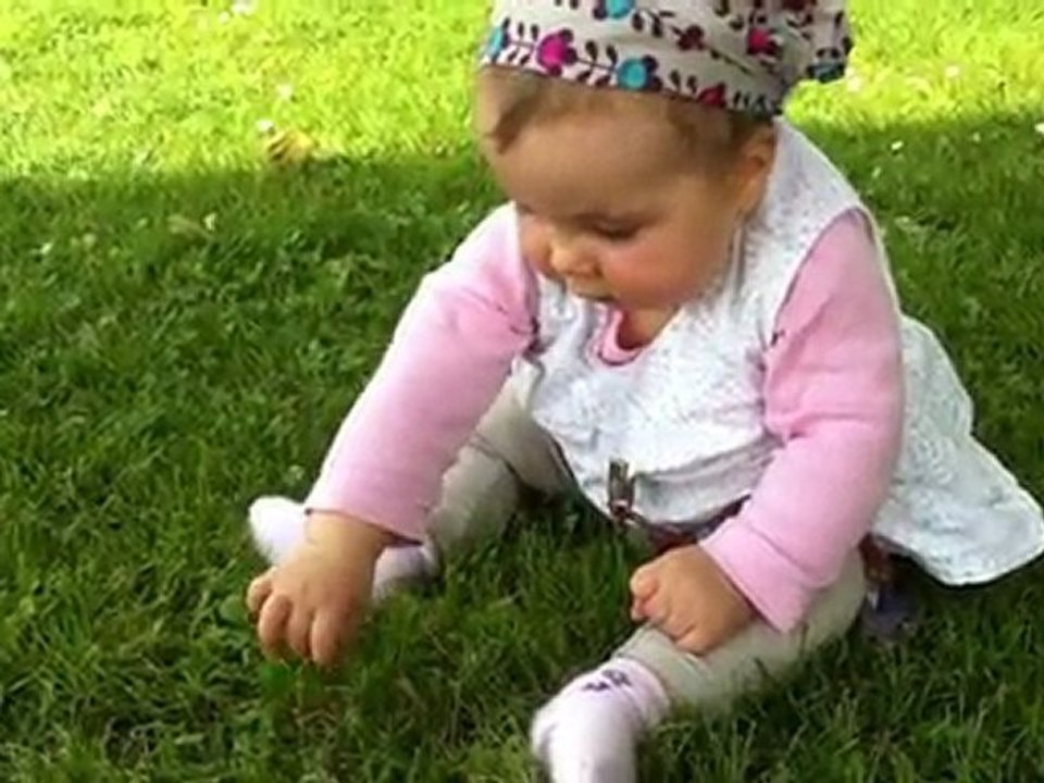 asduvvau075uu834