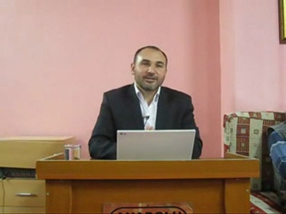Kalem Süresi'nin 16-43 ayetleri tefsiri (1)_xvid