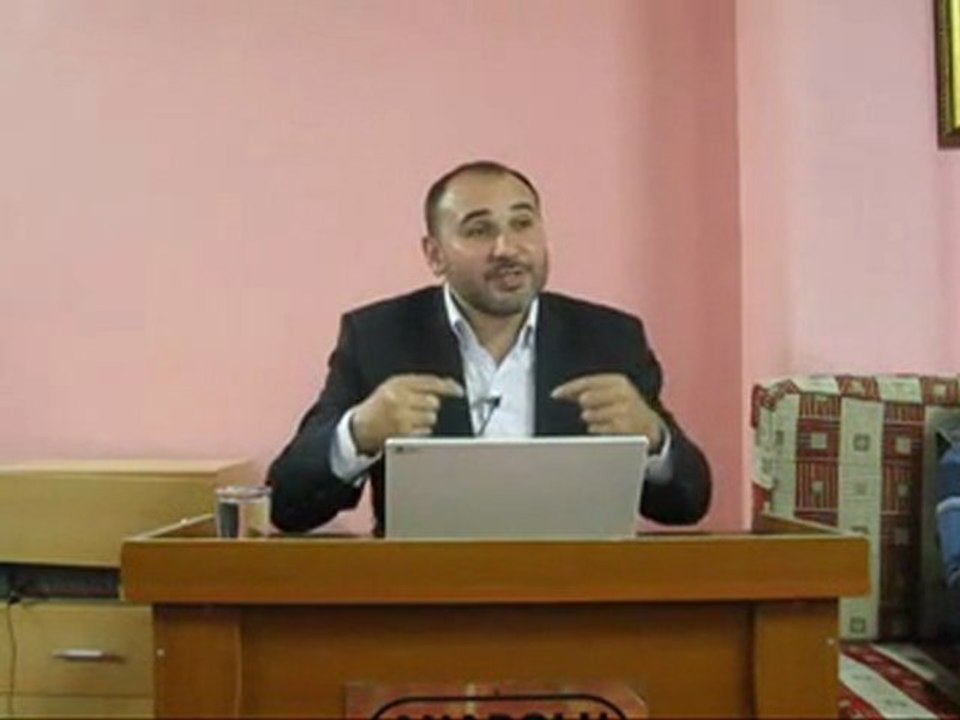 Kalem Süresi'nin 16-43 ayetleri tefsiri (2)_xvid