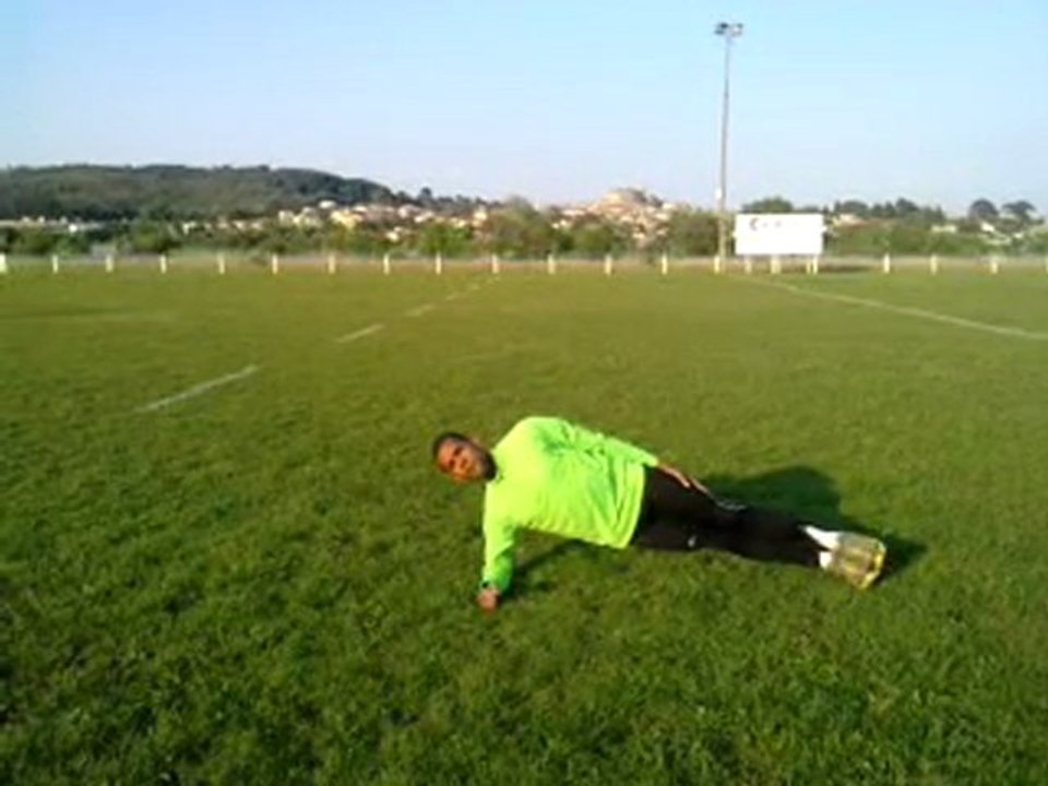 course à pied  www.lepedestre.com