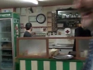 KESTEL-KAHVE-ZİYARETLERİ