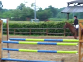 CSO Mairerie ODLT P1