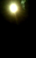 feu d'artifice (partie 01)