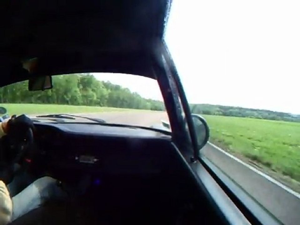 30/04/2011 beuvardes 911.org