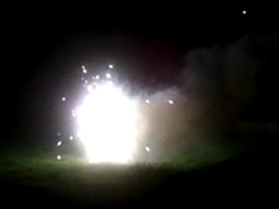 feu d'artifice (partie 02)